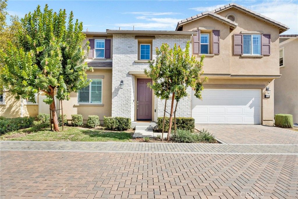 6724 N Glasner Lane, West Hills, CA 91307