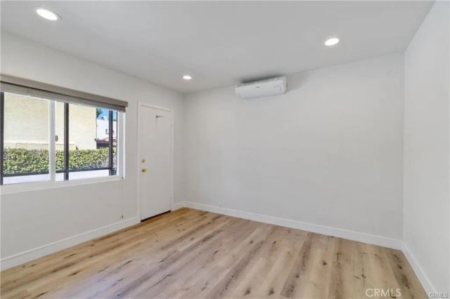315 Pleasant Street F, Pasadena, CA 91101