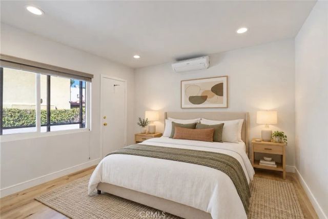 315 Pleasant Street F, Pasadena, CA 91101
