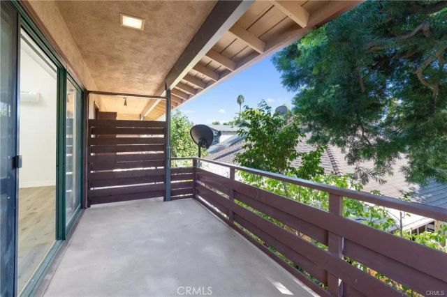 315 Pleasant Street F, Pasadena, CA 91101