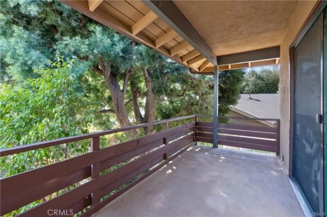 315 Pleasant Street F, Pasadena, CA 91101