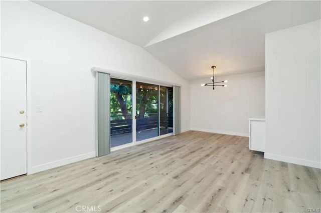 315 Pleasant Street F, Pasadena, CA 91101