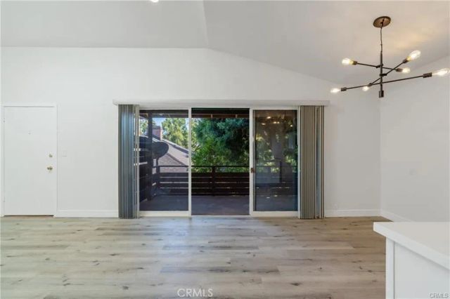 315 Pleasant Street F, Pasadena, CA 91101