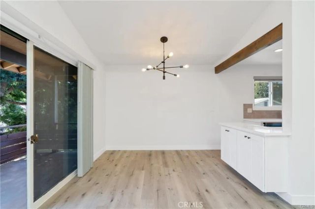 315 Pleasant Street F, Pasadena, CA 91101
