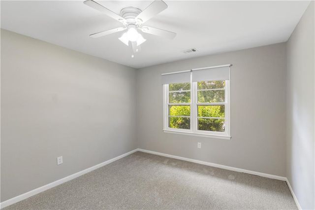 2600 Farn Drive, Ellenwood, GA 30294