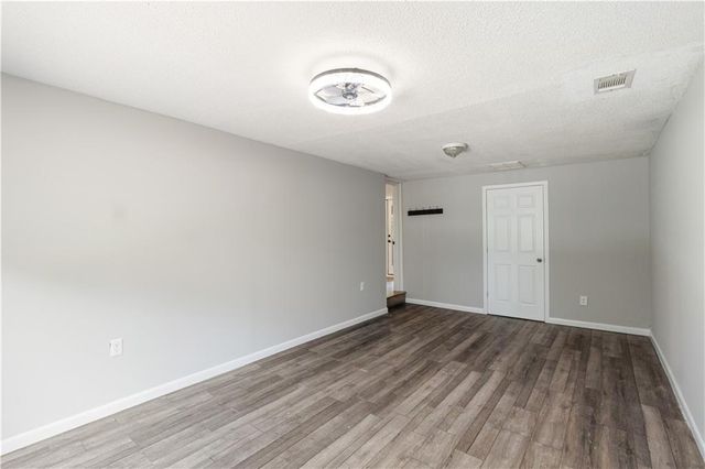 2600 Farn Drive, Ellenwood, GA 30294