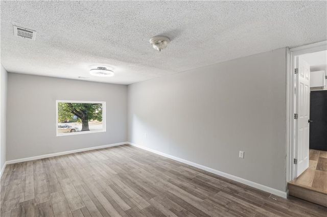 2600 Farn Drive, Ellenwood, GA 30294