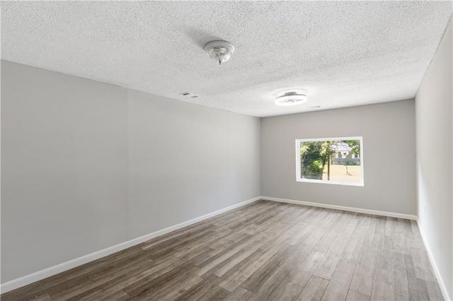 2600 Farn Drive, Ellenwood, GA 30294