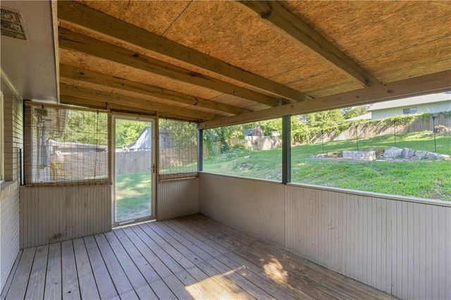 2600 Farn Drive, Ellenwood, GA 30294