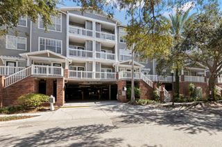 800 S DAKOTA AVENUE 214, Tampa, FL 33606