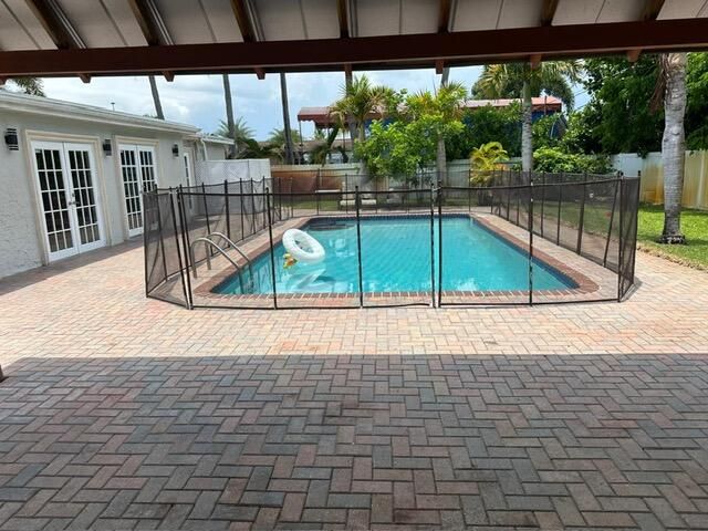 2545 PALM Road, West Palm Beach, FL 33406