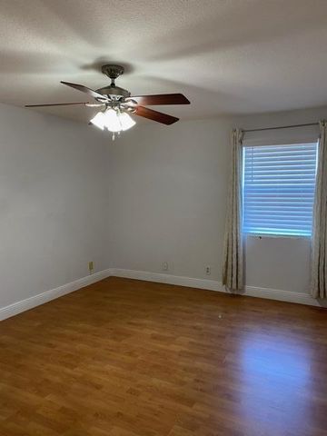 2545 PALM Road, West Palm Beach, FL 33406