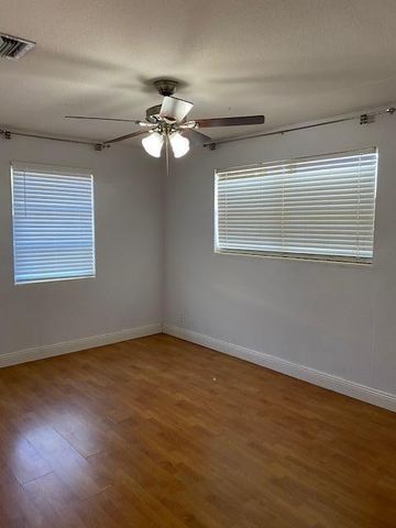 2545 PALM Road, West Palm Beach, FL 33406