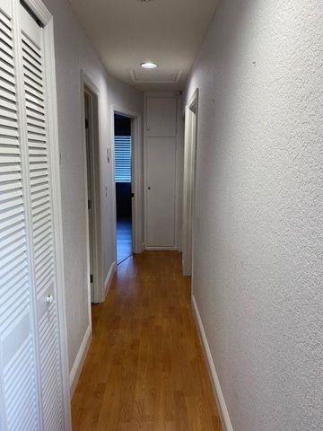 2545 PALM Road, West Palm Beach, FL 33406