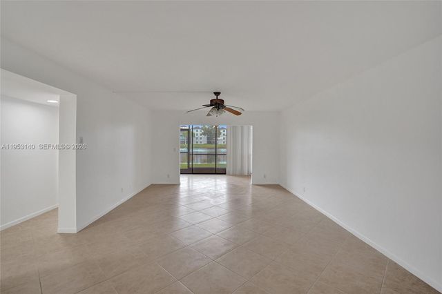 6241 Pointe Regal Cir 103, Delray Beach, FL 33484