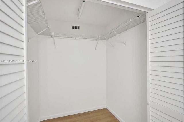 6241 Pointe Regal Cir 103, Delray Beach, FL 33484