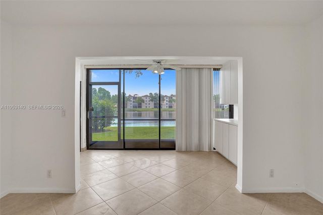 6241 Pointe Regal Cir 103, Delray Beach, FL 33484