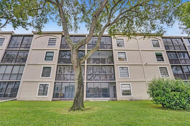 6241 Pointe Regal Cir 103, Delray Beach, FL 33484