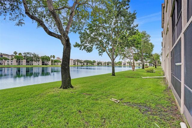 6241 Pointe Regal Cir 103, Delray Beach, FL 33484