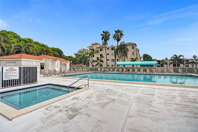 6241 Pointe Regal Cir 103, Delray Beach, FL 33484