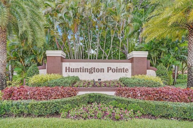 6241 Pointe Regal Cir 103, Delray Beach, FL 33484