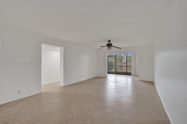 6241 Pointe Regal Cir 103, Delray Beach, FL 33484
