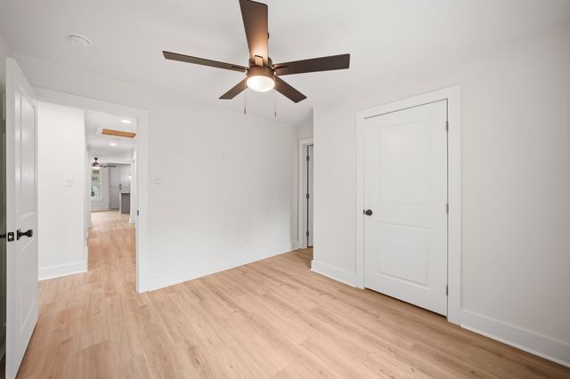 1503 E 9th Avenue, Corsicana, TX 75110