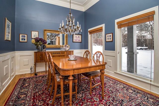 2964 West Lake Road, Cazenovia, NY 13035