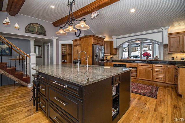 2964 West Lake Road, Cazenovia, NY 13035