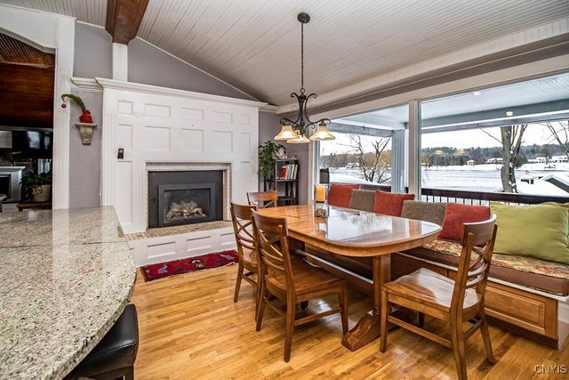 2964 West Lake Road, Cazenovia, NY 13035