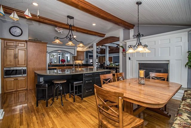 2964 West Lake Road, Cazenovia, NY 13035