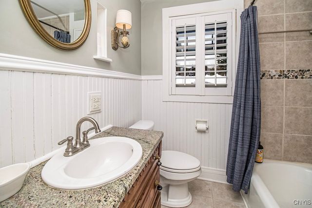 2964 West Lake Road, Cazenovia, NY 13035