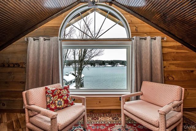 2964 West Lake Road, Cazenovia, NY 13035