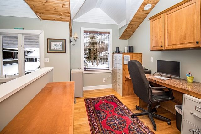 2964 West Lake Road, Cazenovia, NY 13035