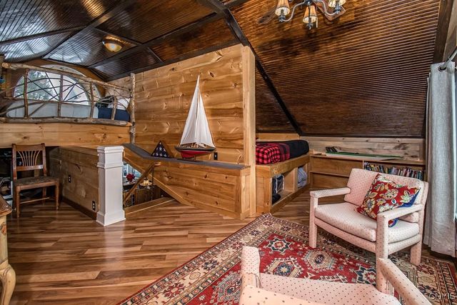 2964 West Lake Road, Cazenovia, NY 13035