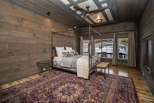 2964 West Lake Road, Cazenovia, NY 13035