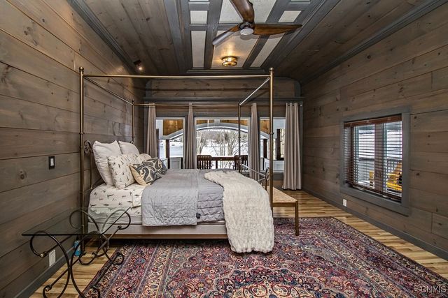 2964 West Lake Road, Cazenovia, NY 13035