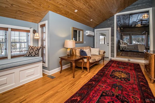 2964 West Lake Road, Cazenovia, NY 13035