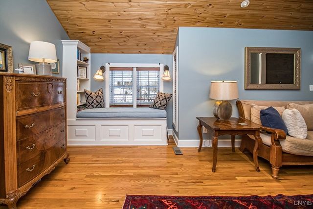 2964 West Lake Road, Cazenovia, NY 13035