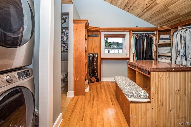 2964 West Lake Road, Cazenovia, NY 13035