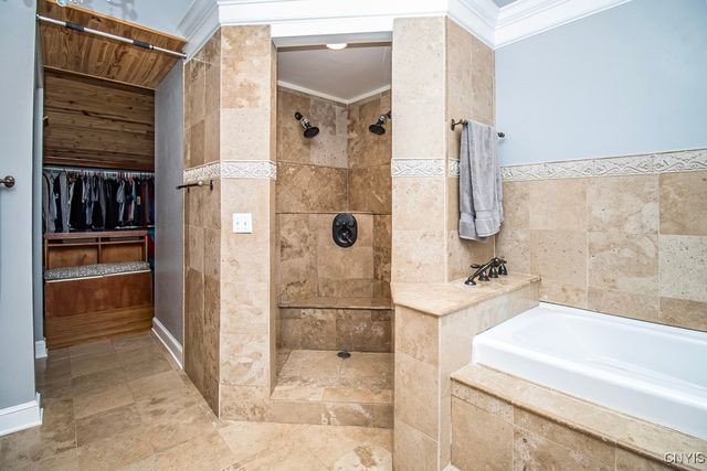 2964 West Lake Road, Cazenovia, NY 13035