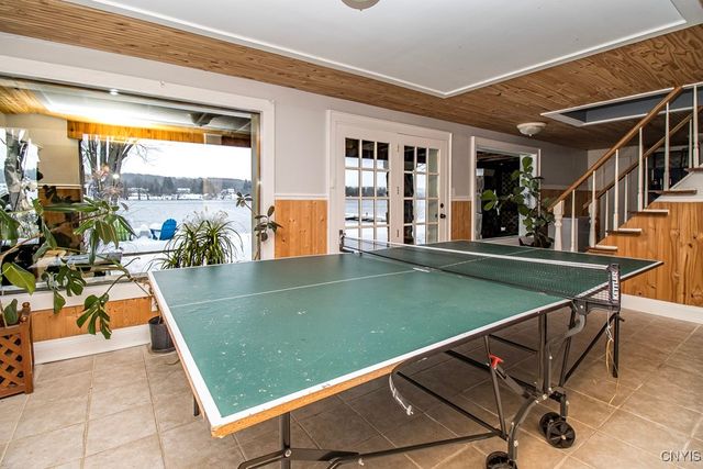 2964 West Lake Road, Cazenovia, NY 13035