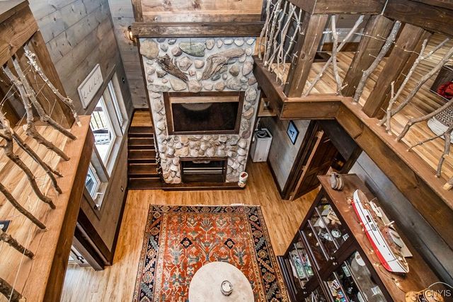 2964 West Lake Road, Cazenovia, NY 13035