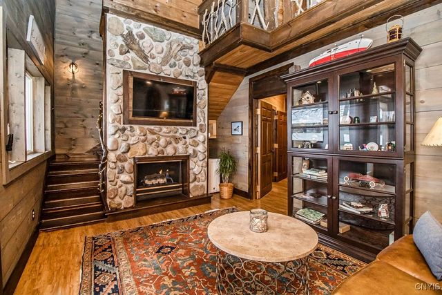 2964 West Lake Road, Cazenovia, NY 13035