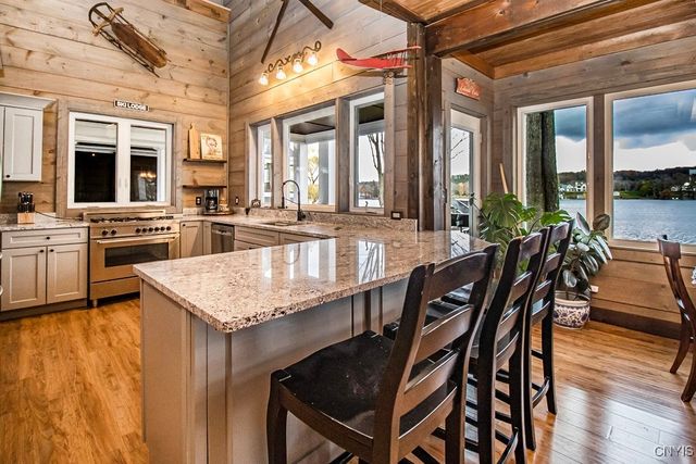 2964 West Lake Road, Cazenovia, NY 13035