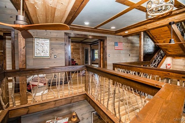 2964 West Lake Road, Cazenovia, NY 13035