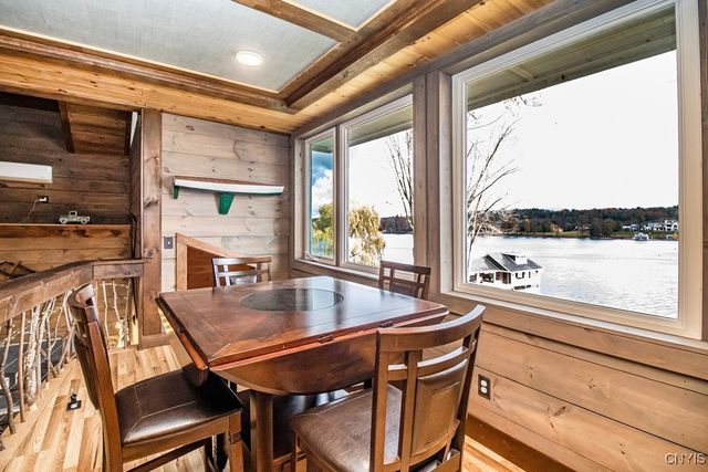 2964 West Lake Road, Cazenovia, NY 13035