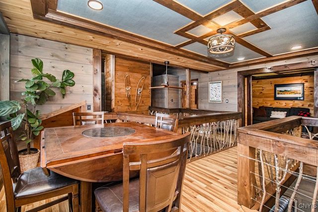 2964 West Lake Road, Cazenovia, NY 13035