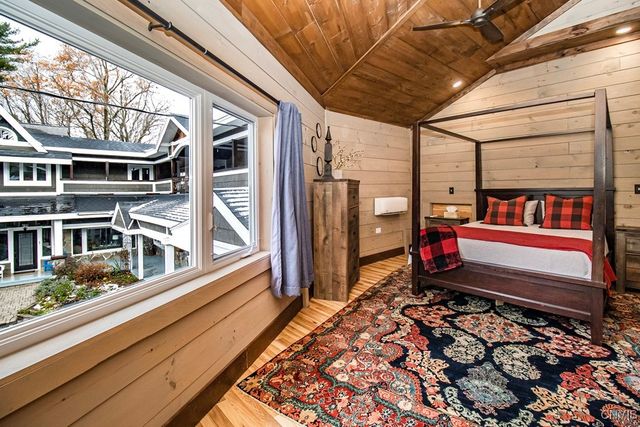 2964 West Lake Road, Cazenovia, NY 13035