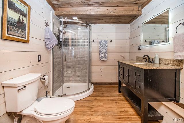 2964 West Lake Road, Cazenovia, NY 13035